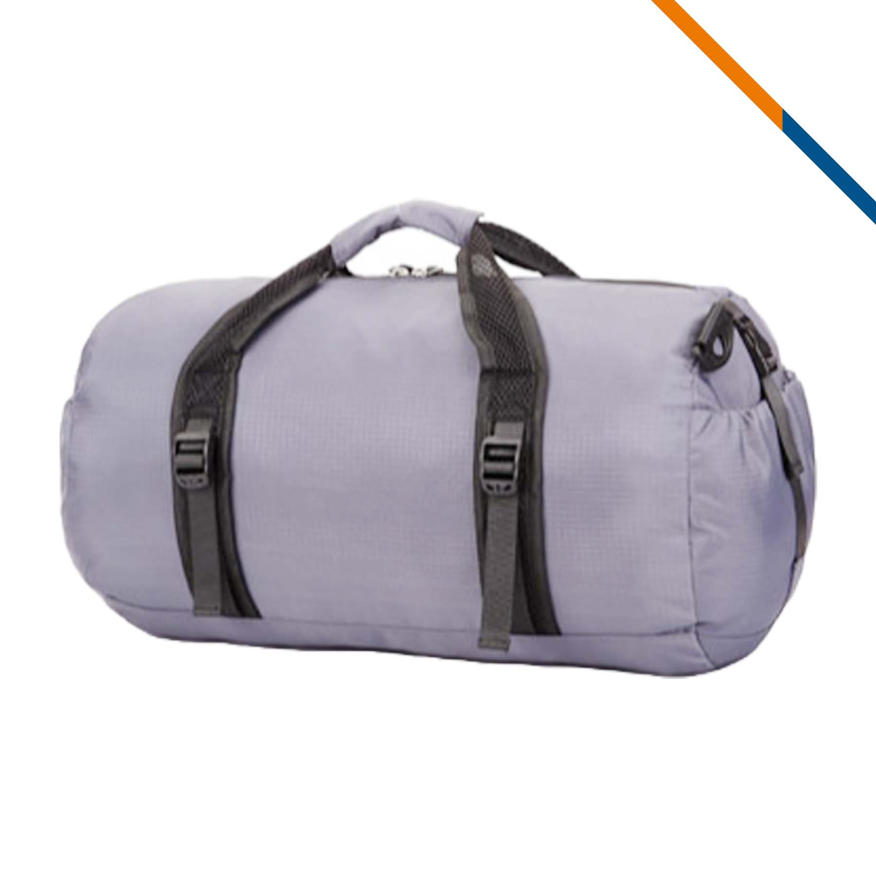 Vogi Duffel Bag 5