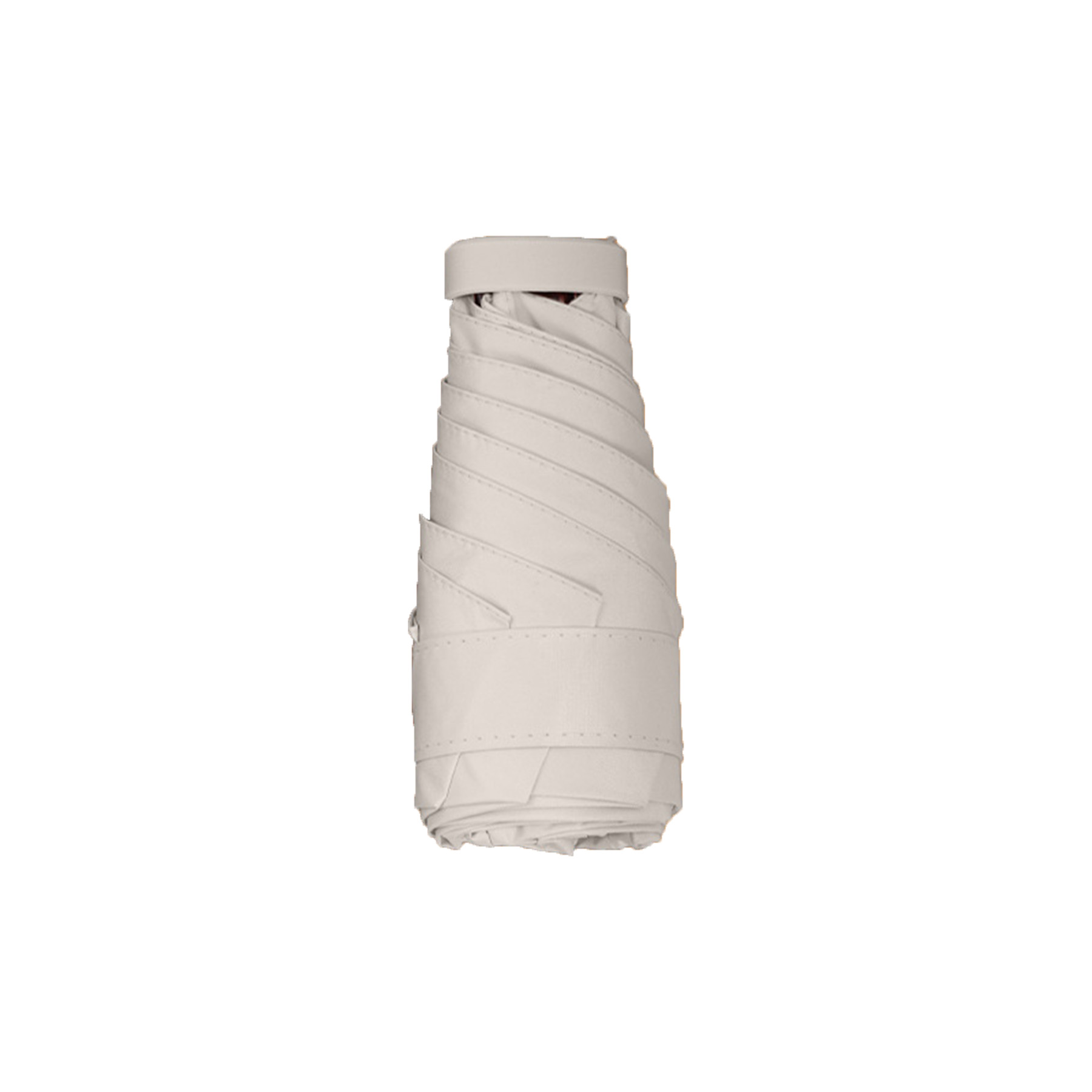 Compact Umbrella With Storage Box 6