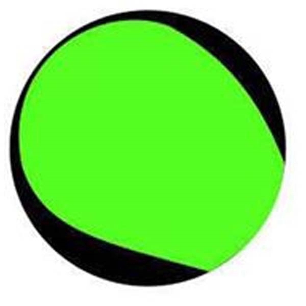 Gel Stress Water Bouncing Ball 9