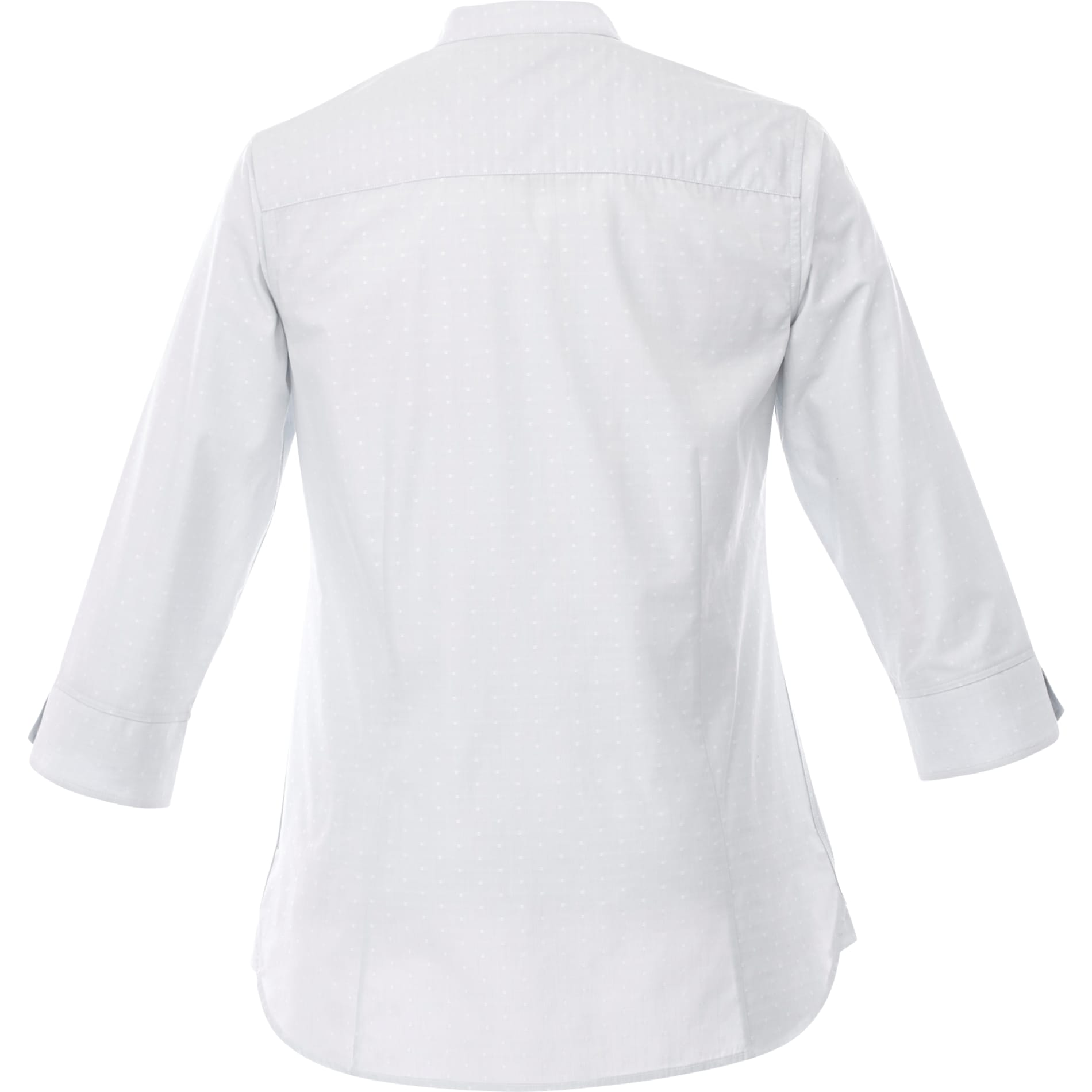 Women's HUNTINGTON Long Sleeve Shirt 11