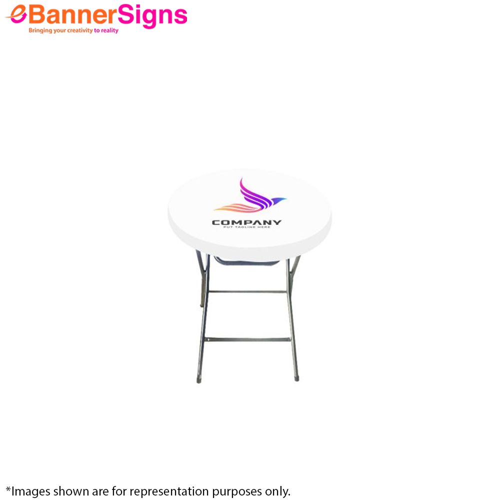Round Table Toppers 4