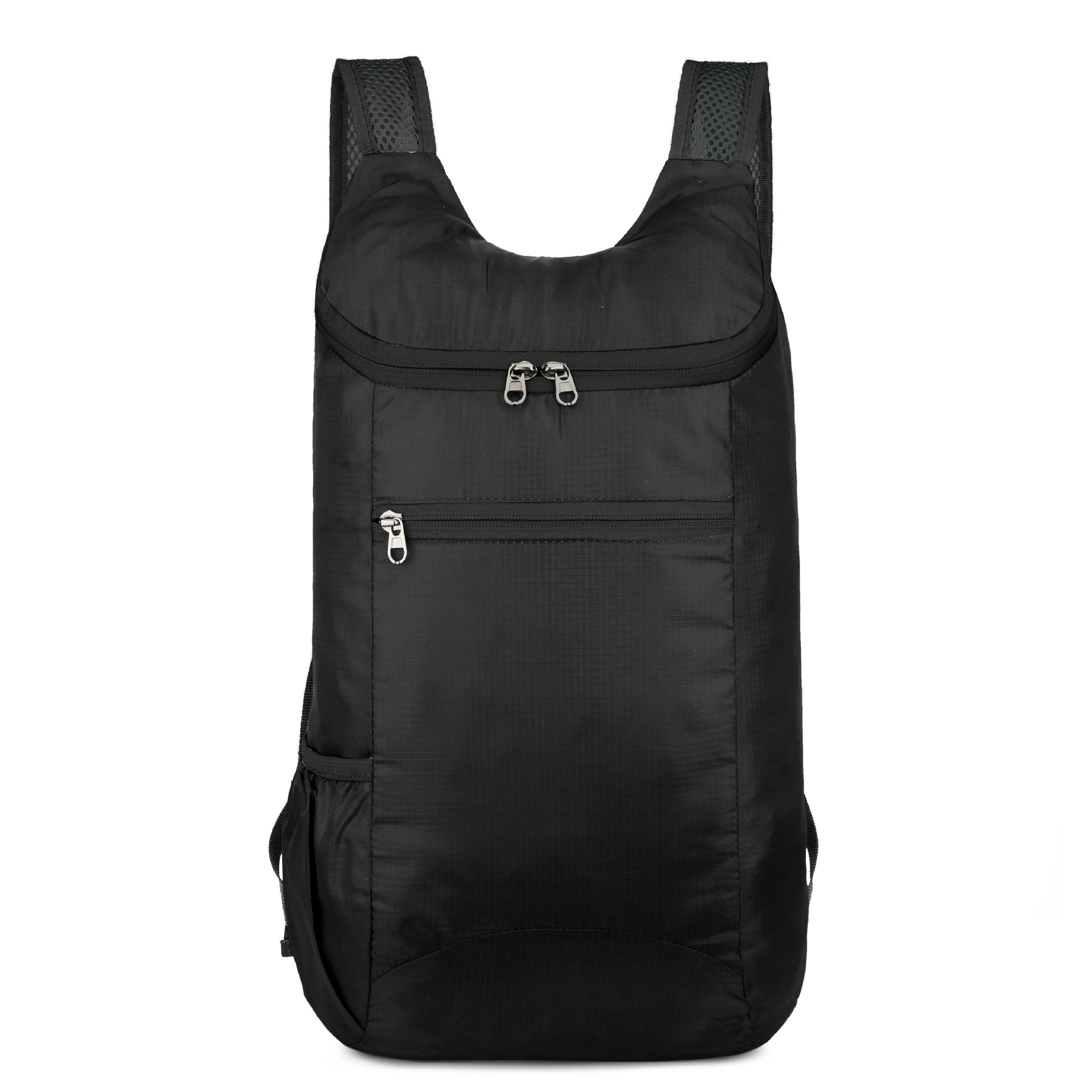Folding Business Backpack 19