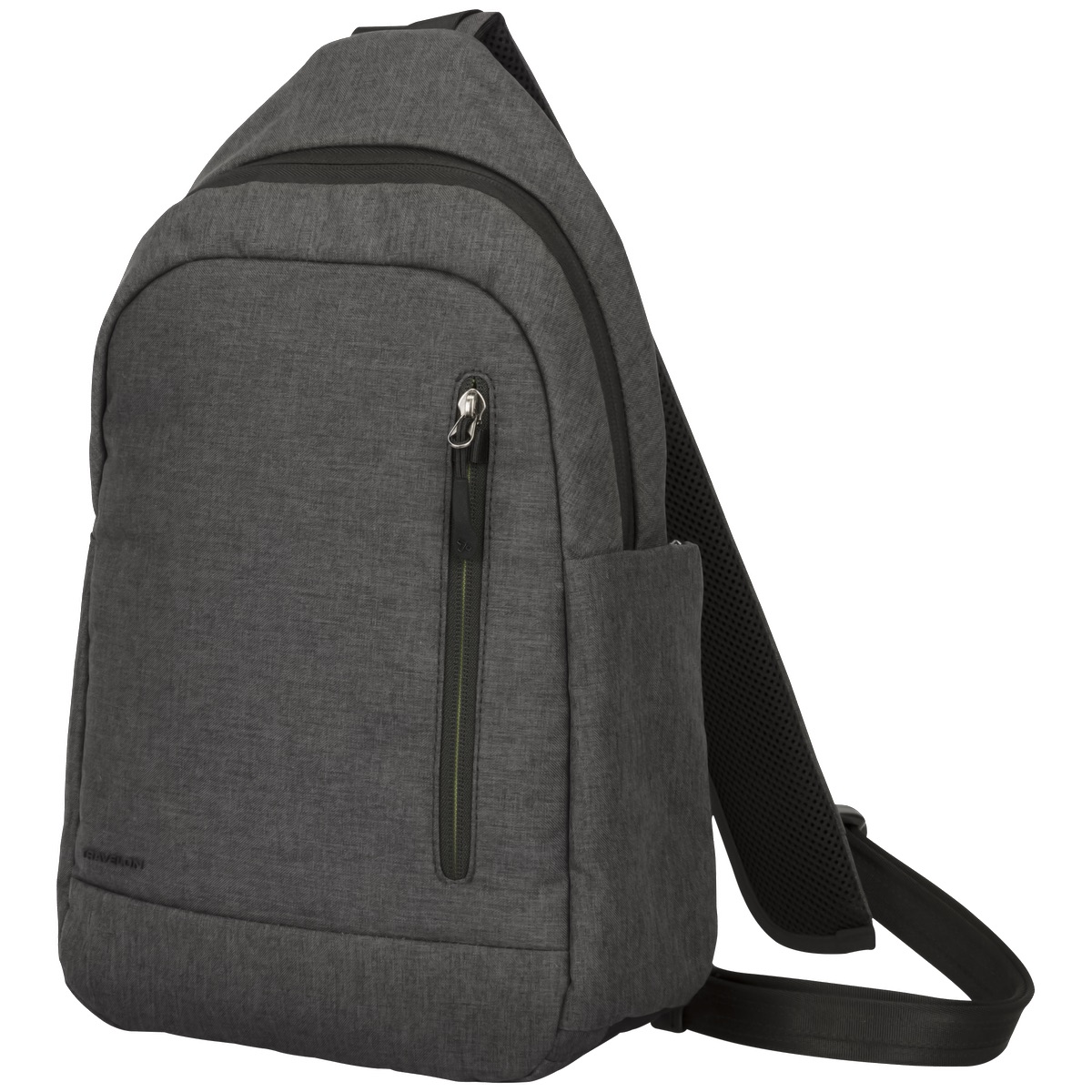 Travelon® Anti-Theft Urban® Sling Bag 45