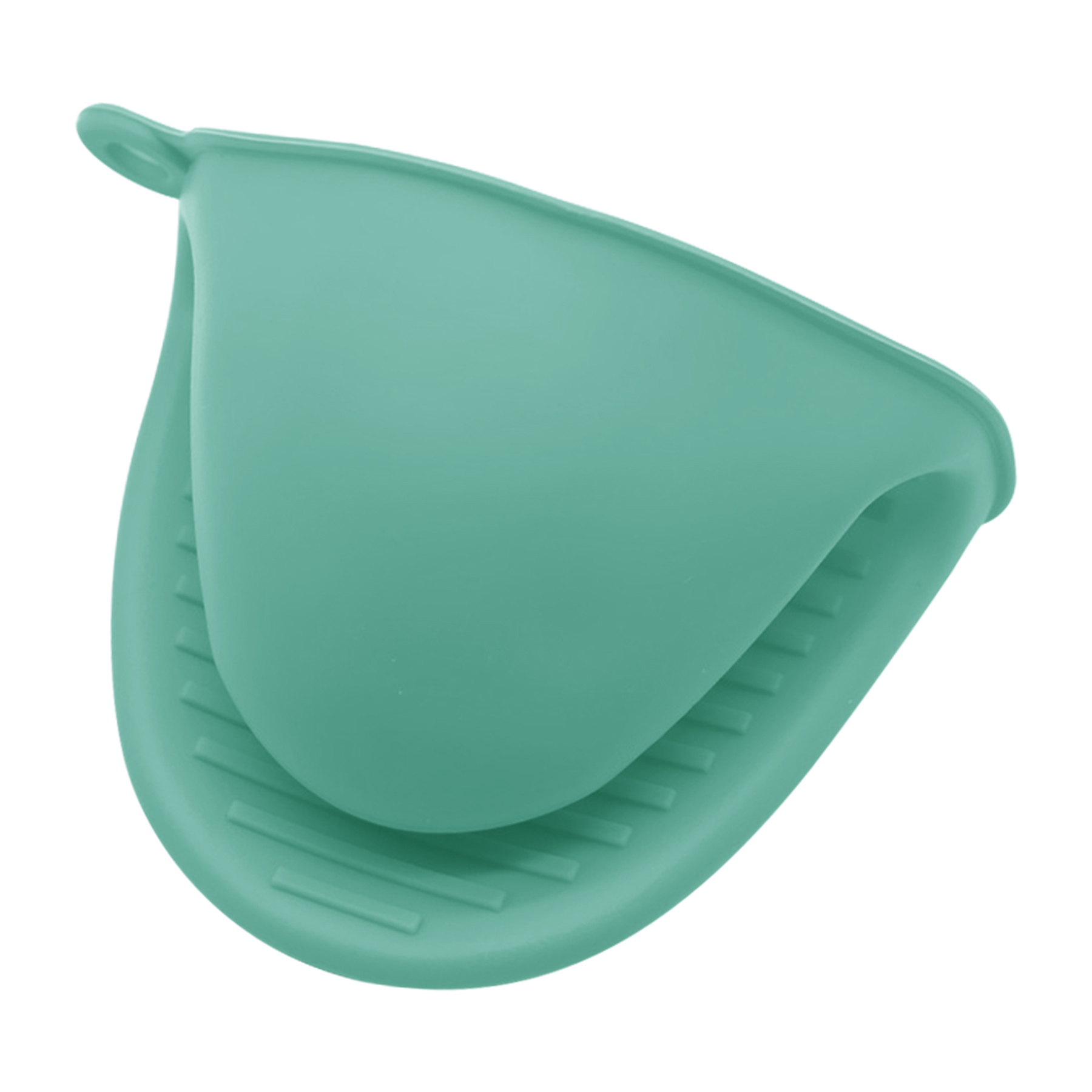 Silicone Hand Clamp 11