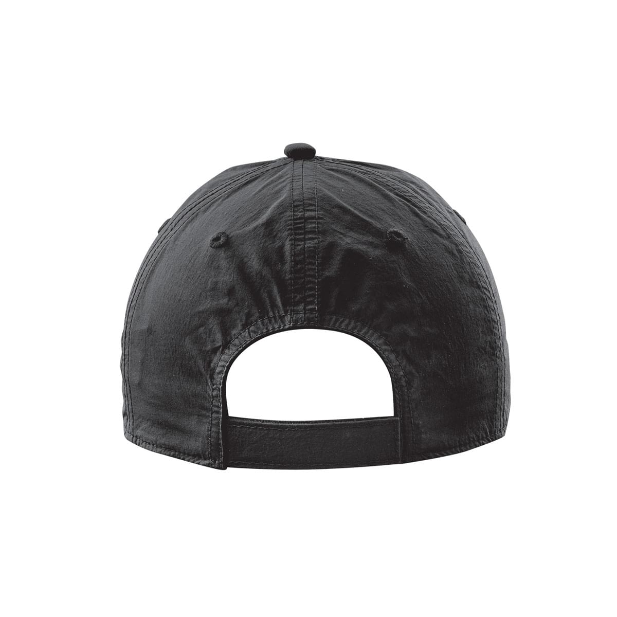 Stormtech Summit Recycled Nylon Cap 9