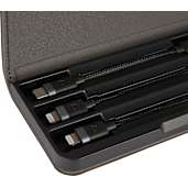 mophie Cable Travel Kit 36