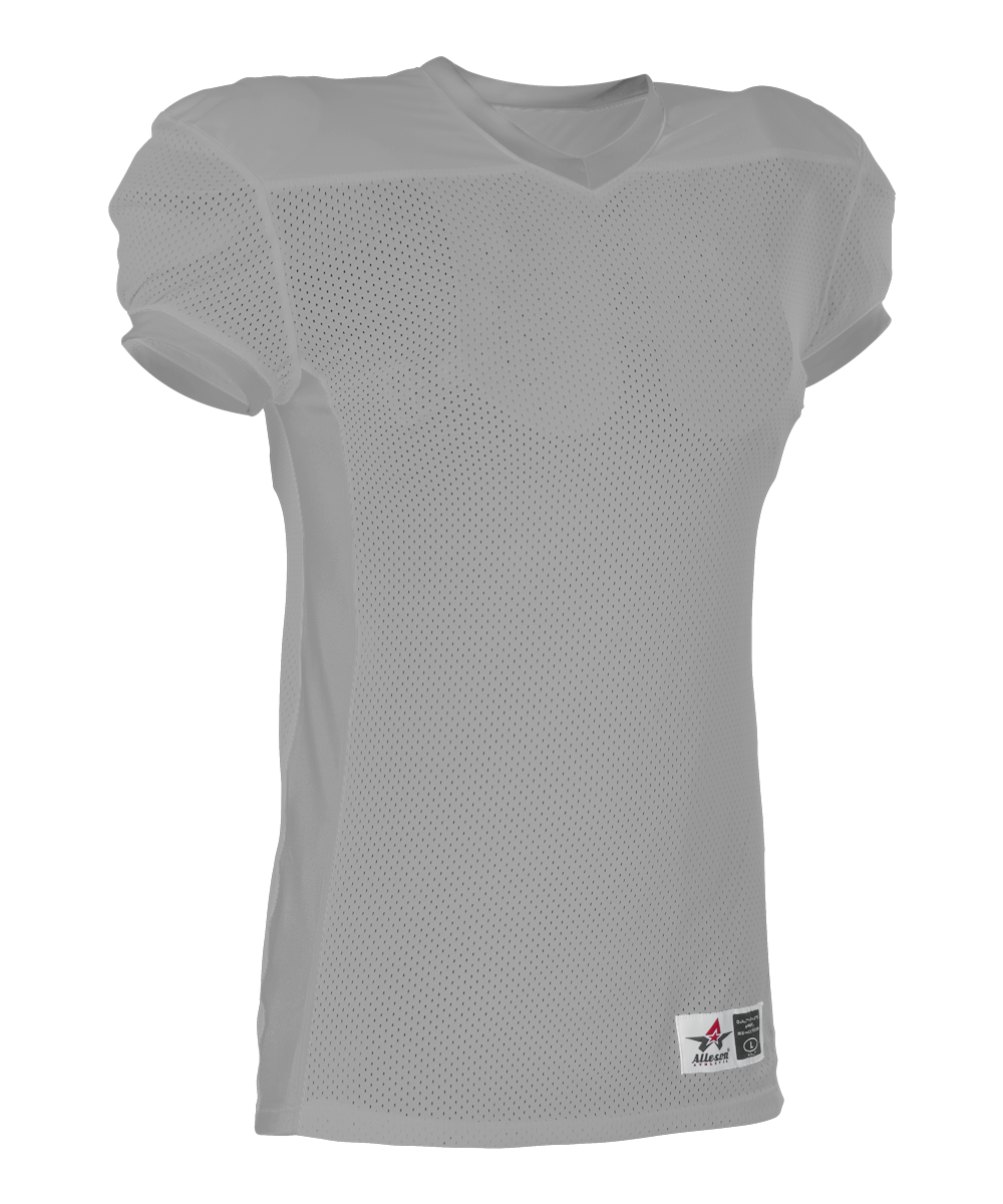 Youth Elusive Football Jersey 9