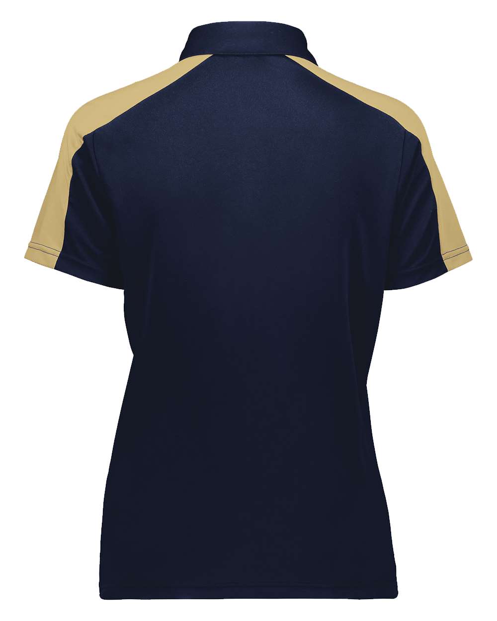 Women's Two-Tone Vital Polo - 5029 48
