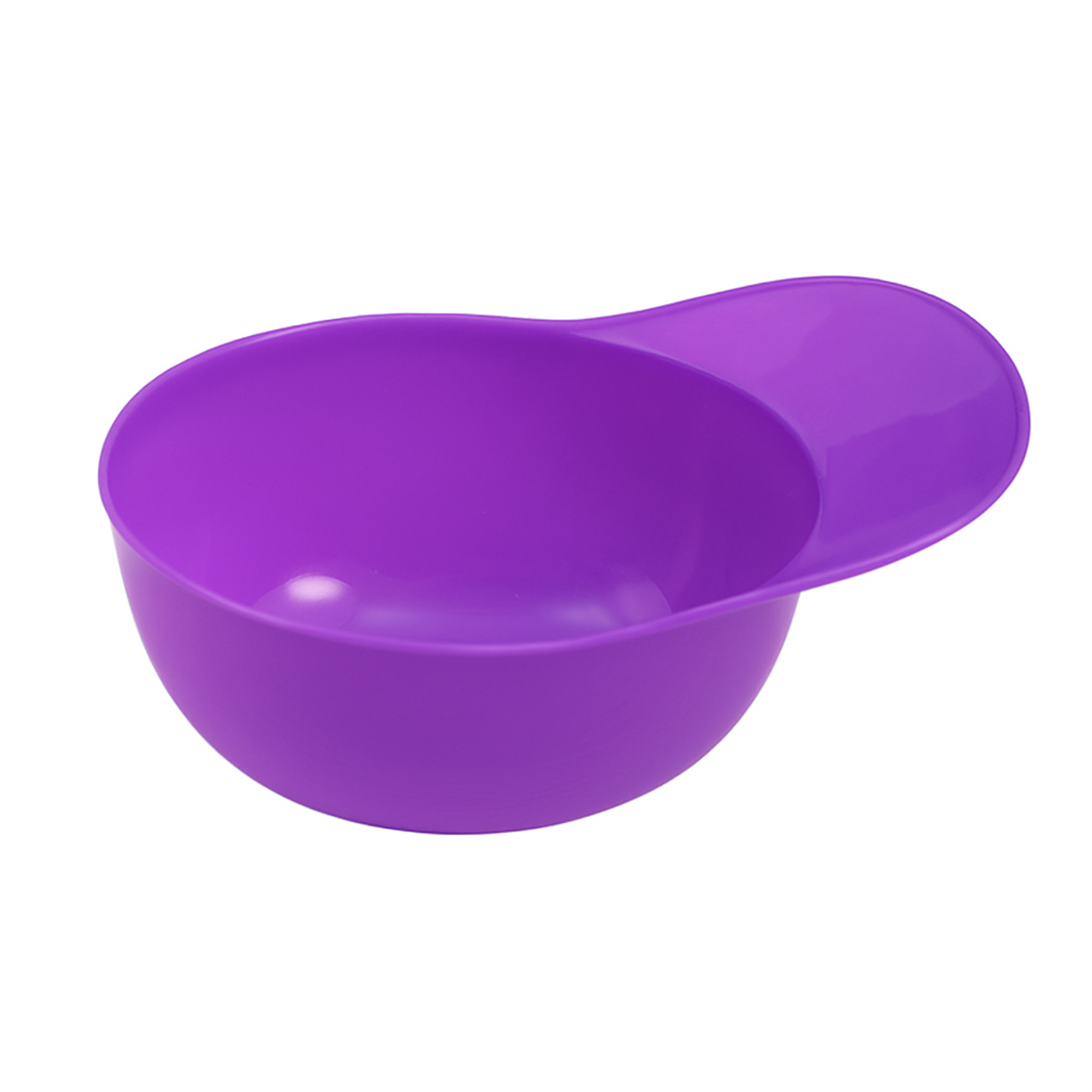 Playful Ice Cream Baseball Cap Bowl 14