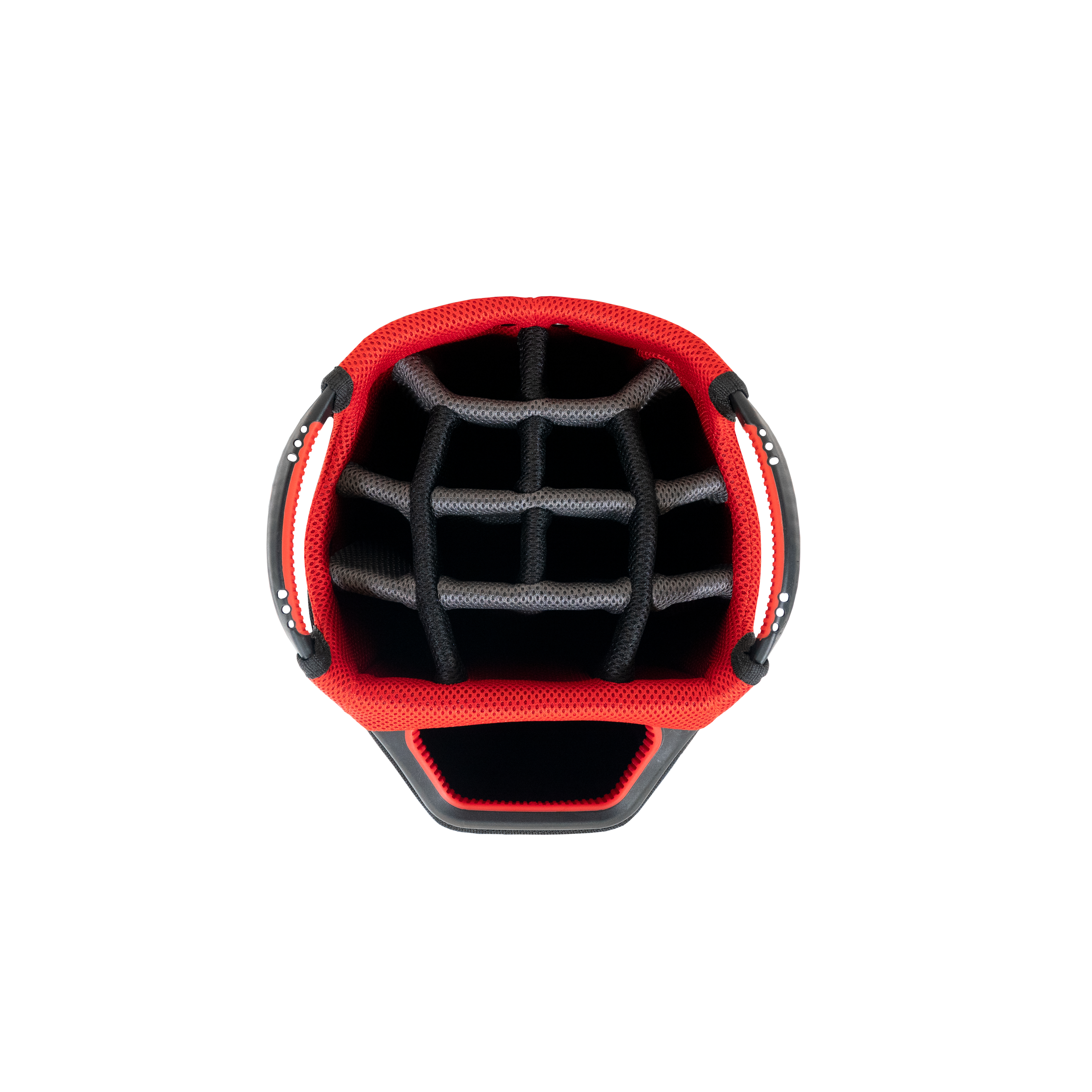 Datrek DG Lite II Golf Cart Bag 21