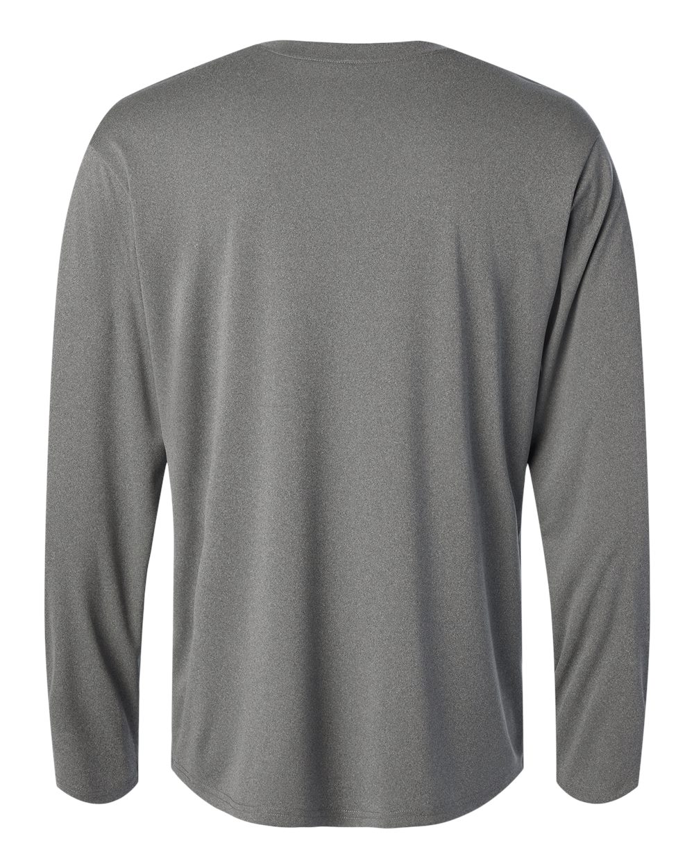 Unisex Pro-Lock Performance Long Sleeve T-Shirt - 48400 132