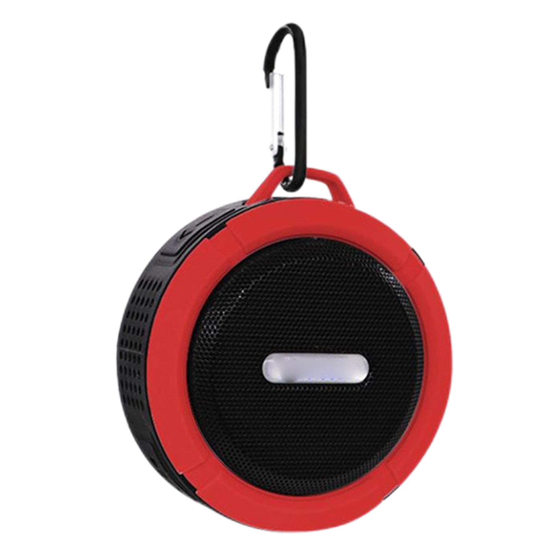 Mini Wireless Speaker 6