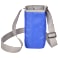 Insulated Bottle Sling 43