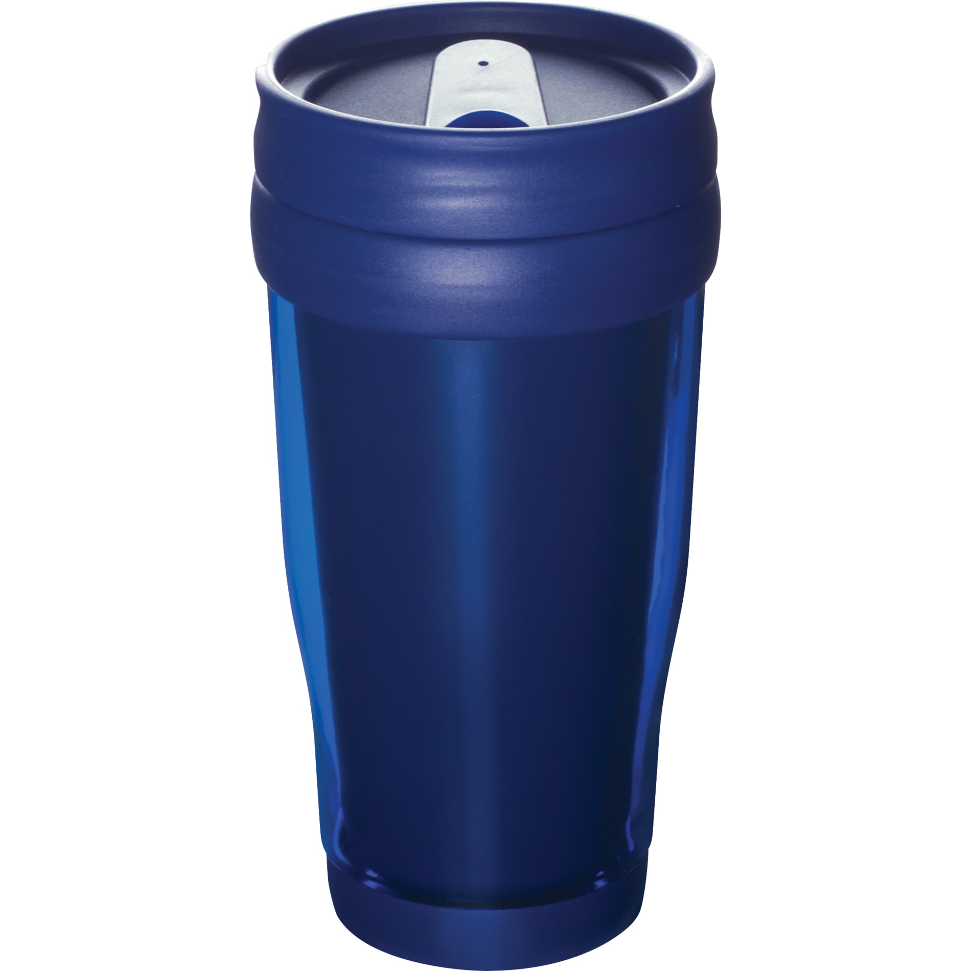Columbia 16oz Insulated Tumbler 26