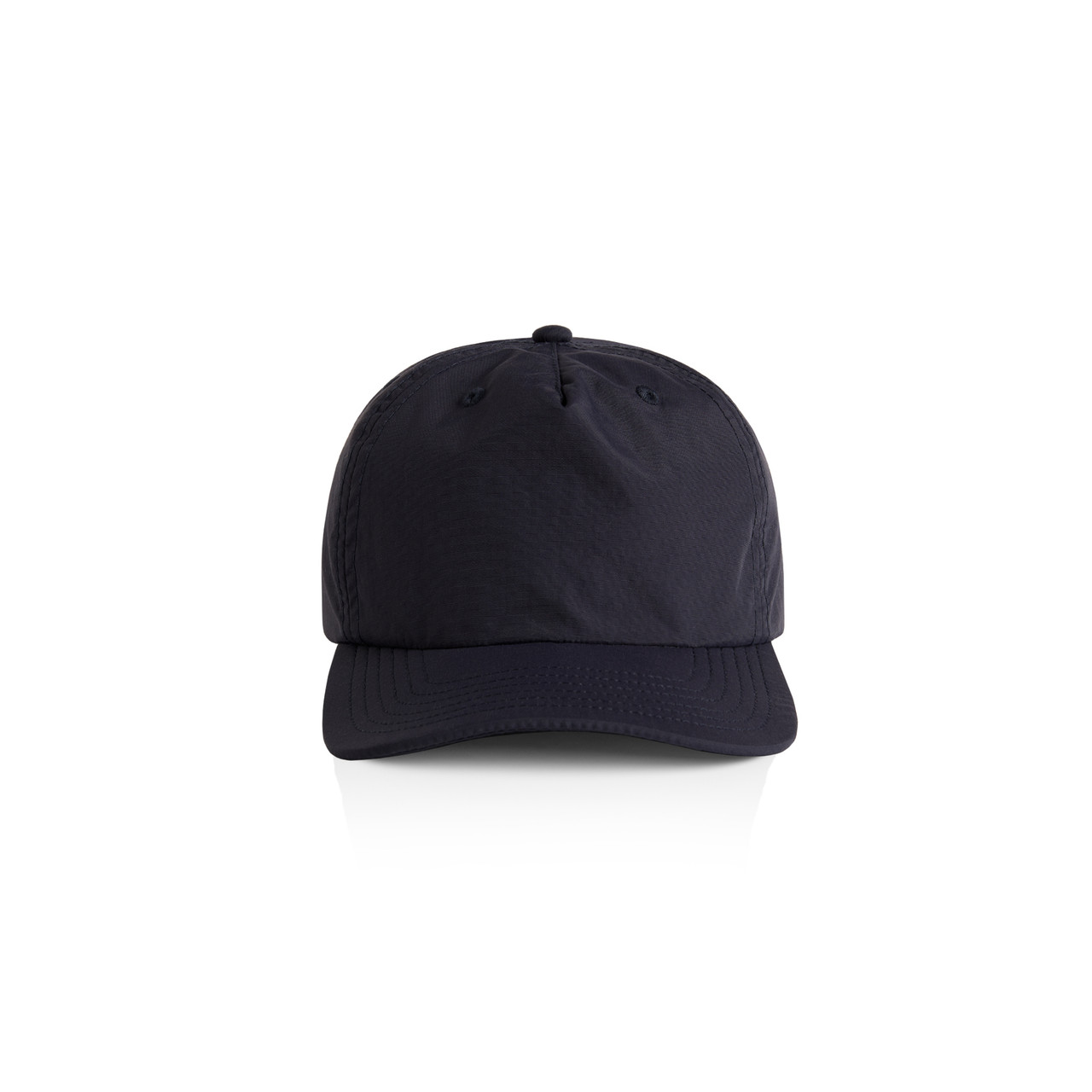 Surf Kids Cap | 1129 7