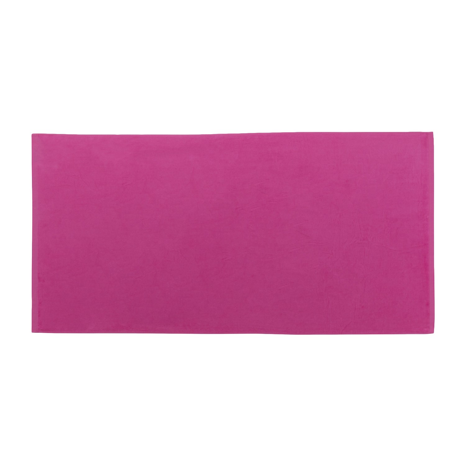 Premium Velour Beach Towel 9