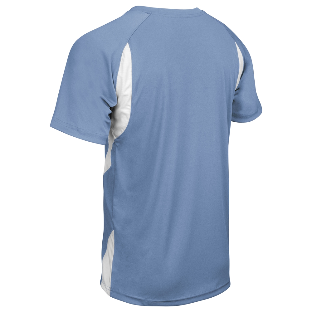 Top Spin Jersey 23