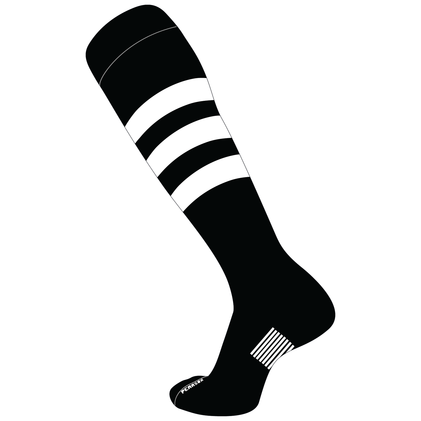 Slugger - C (Stock) 9