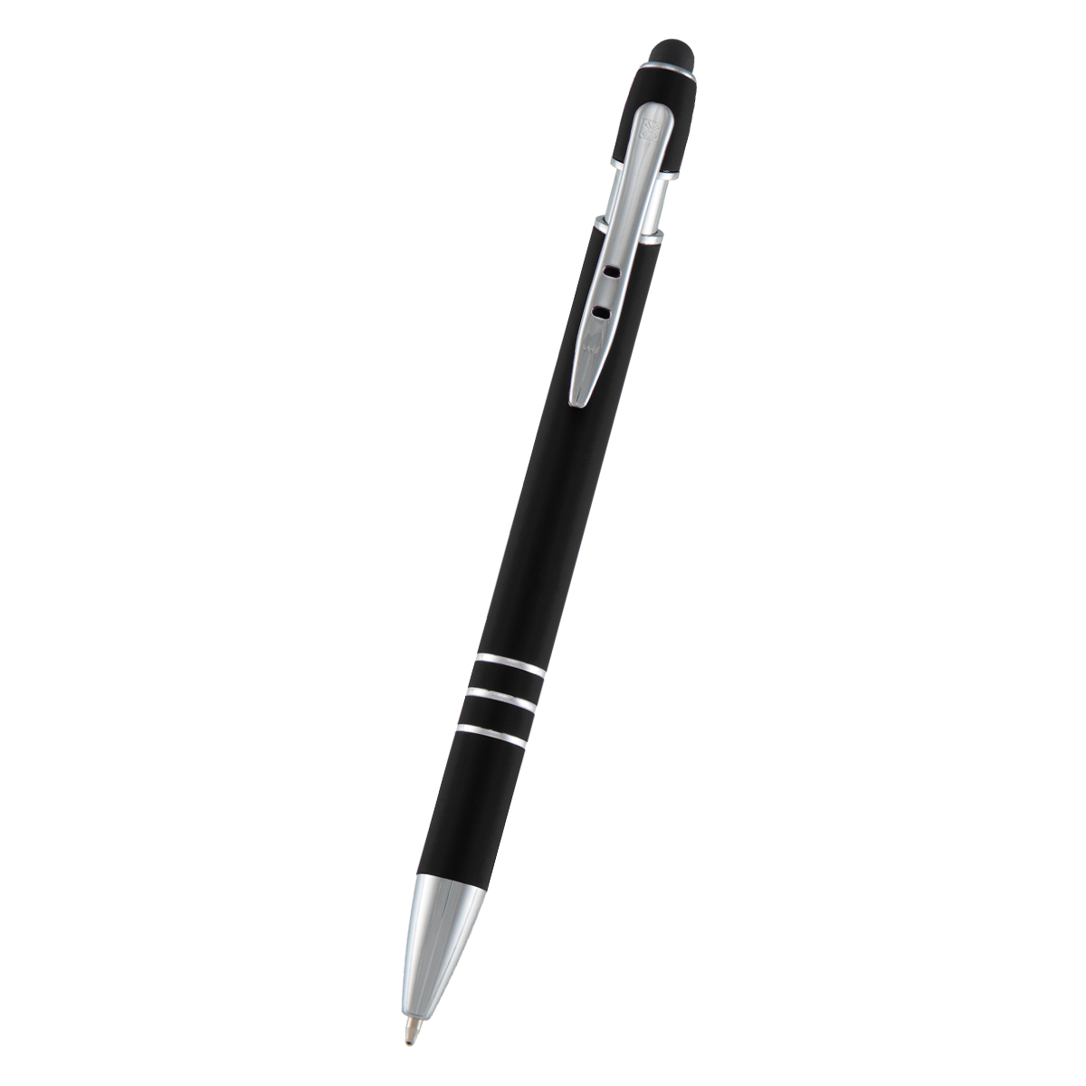 Ander Incline Stylus Pen 11