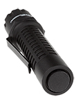 Nightstick® Polymer Tactical Flashlight 10