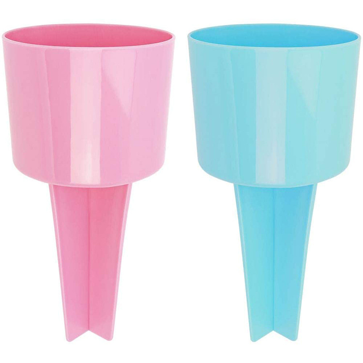 Beach Drink Holder 2