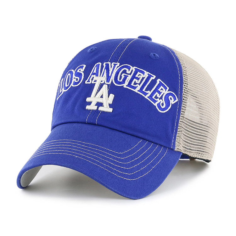 Baseball Cap 1