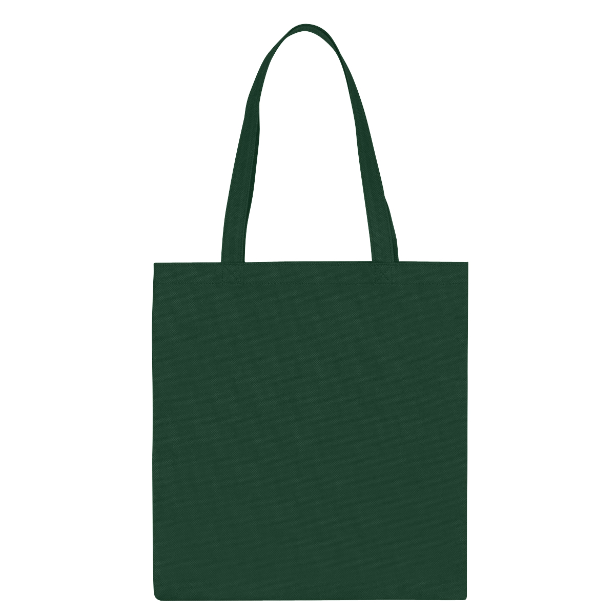 Tradeshow Survival Kit 70
