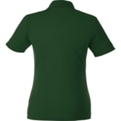 Women's DADE Short Sleeve Polo 47