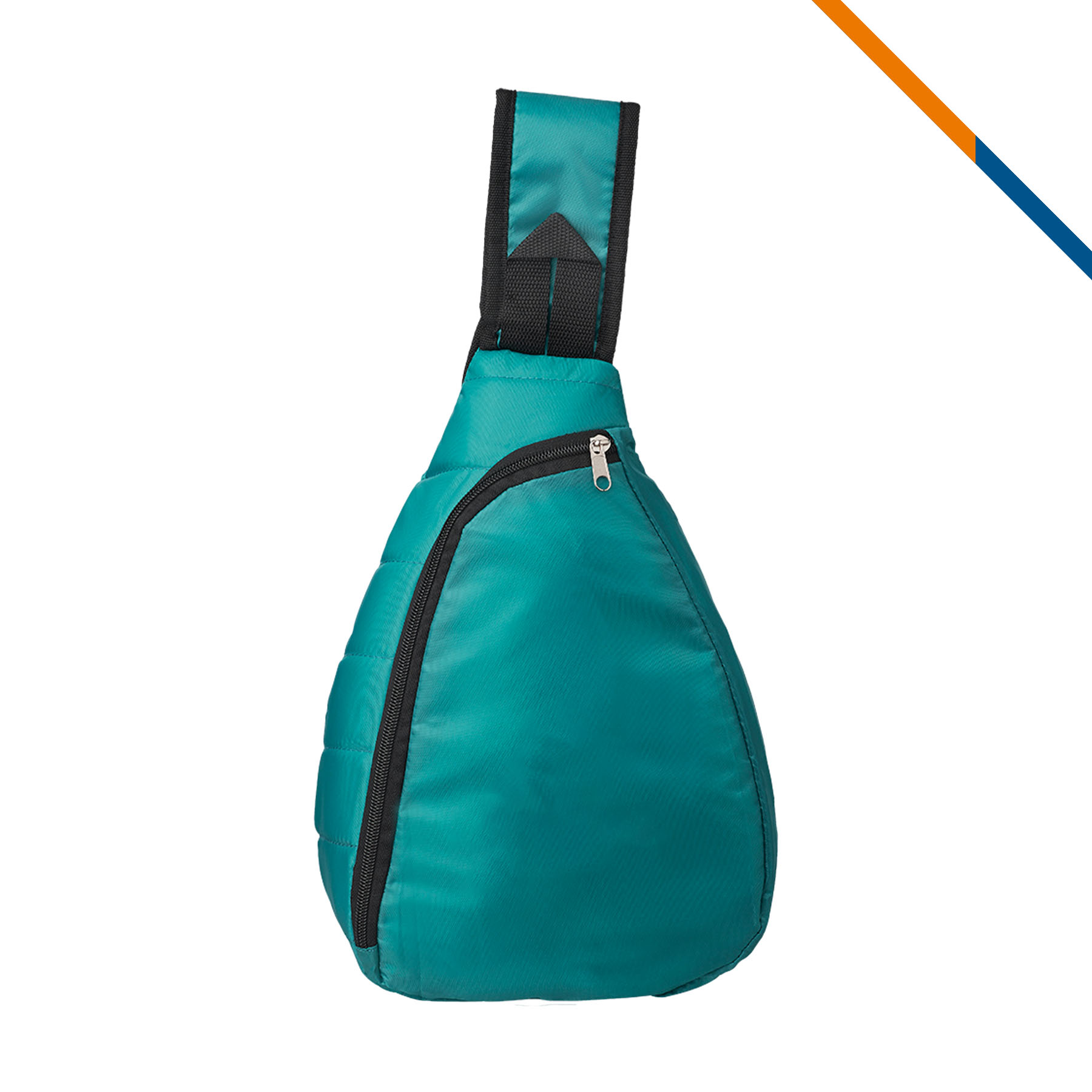 Sev Sling Backpack 9
