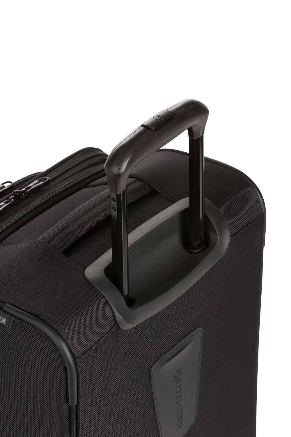 Wenger Diplomat Carry-On Spinner 5