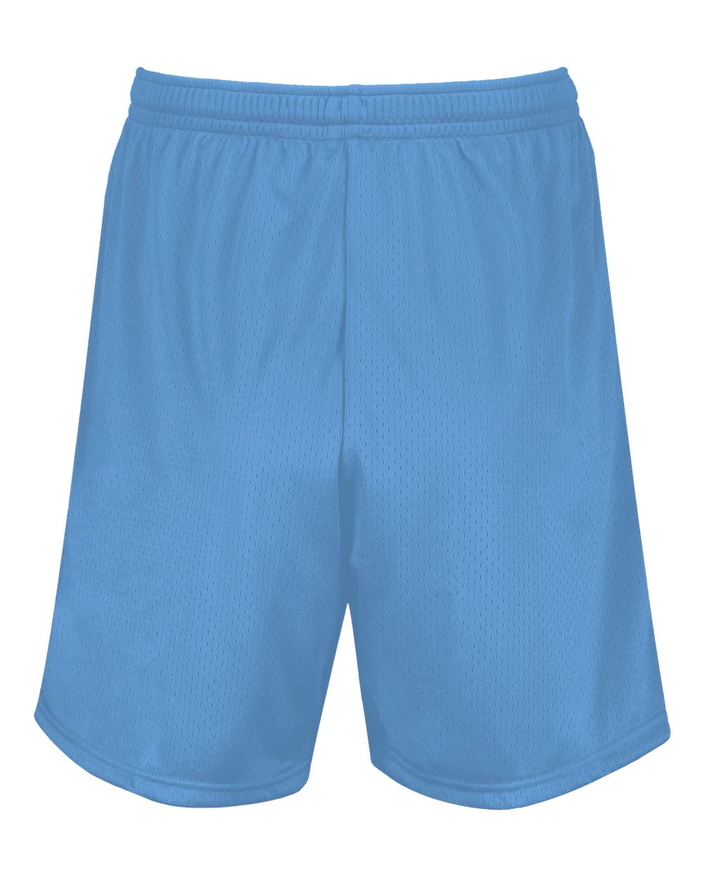 Youth Modified Mesh Shorts - 1851 34