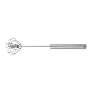 10 Inch Press Spin Whisk 4
