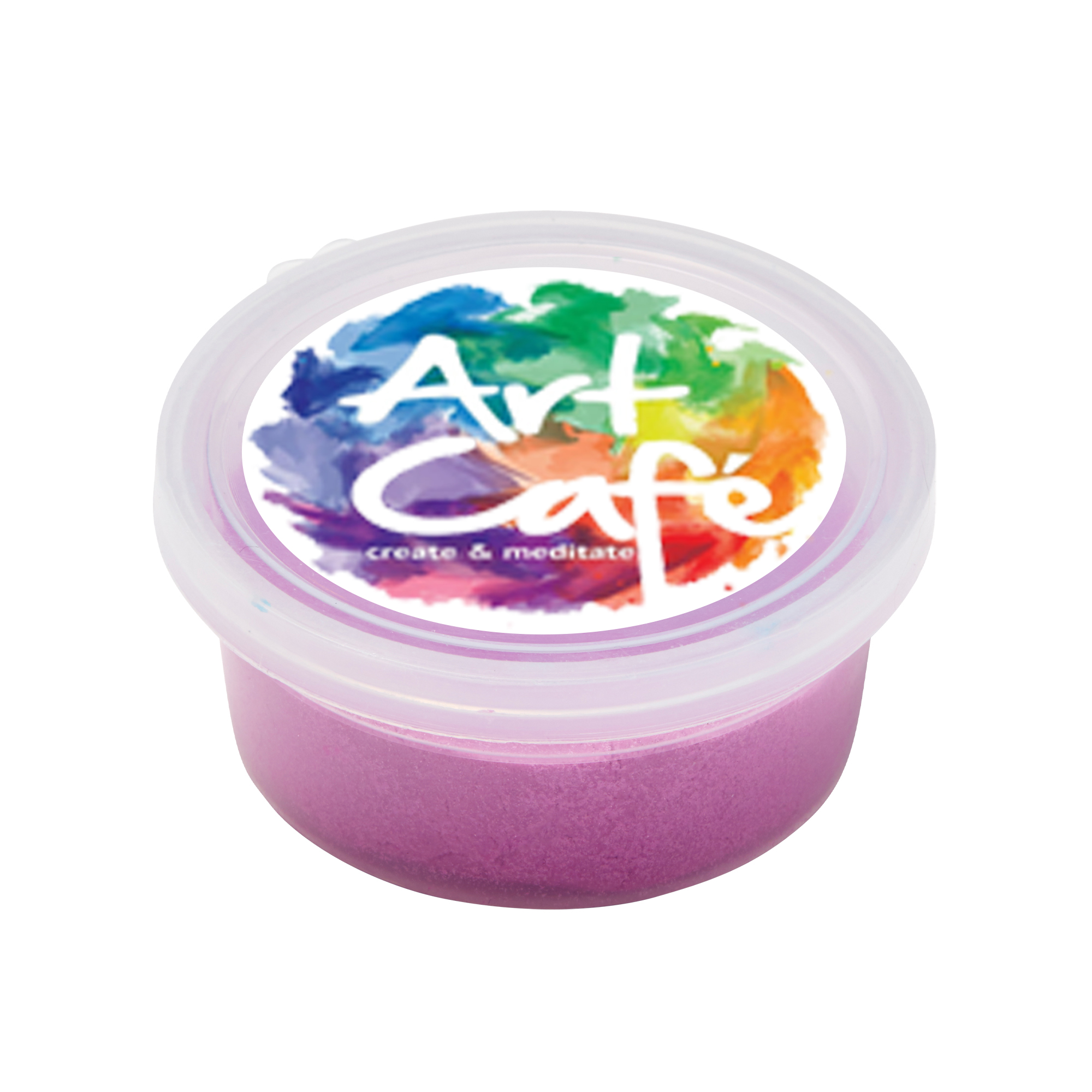 Magic Sand 3