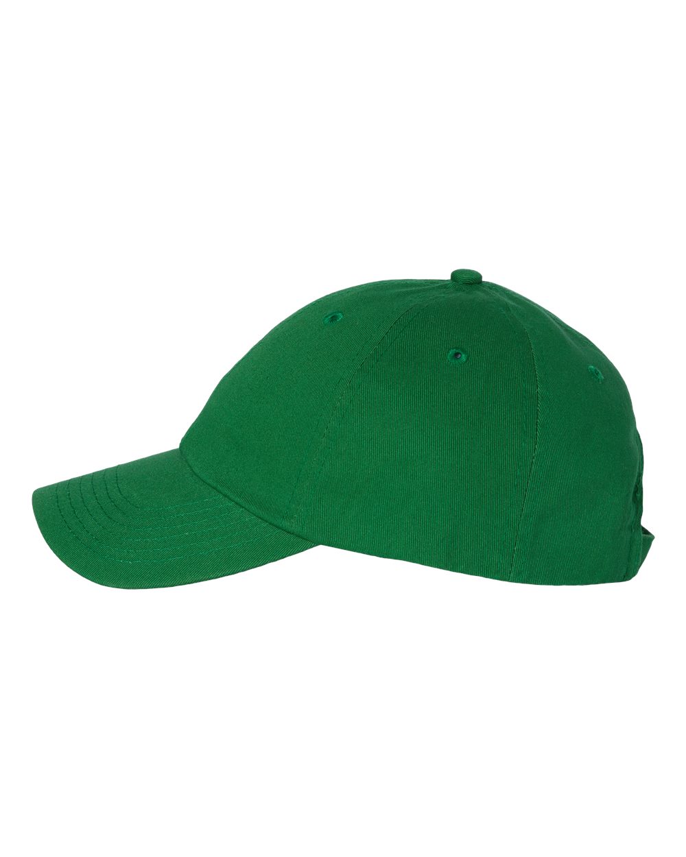 Bio-Washed Classic Dad Hat - VC300A 159