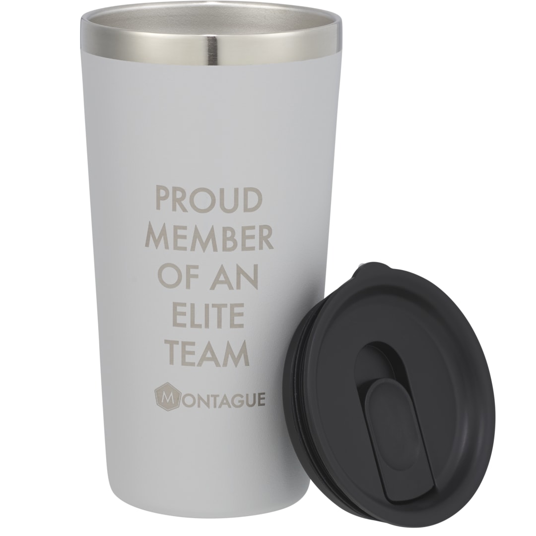Hydro Flask® All Around™ Tumbler 20oz 88