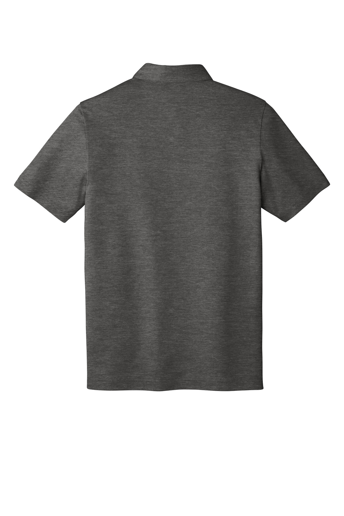 TravisMathew Oceanside Heather Polo. TM1MU412 16