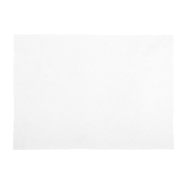 Post-it® 6" x 8" Full Color Notes- 25 pages 13