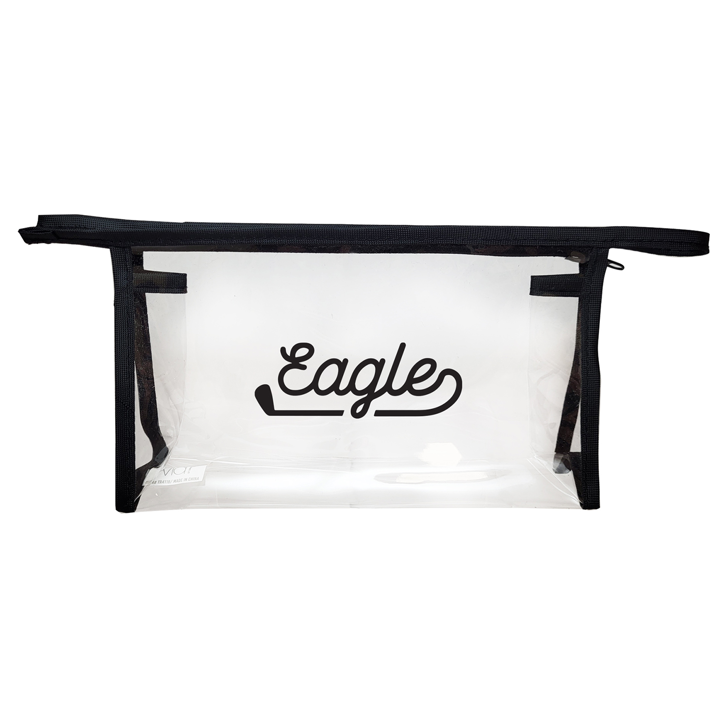 Classical Amenity Bag 2
