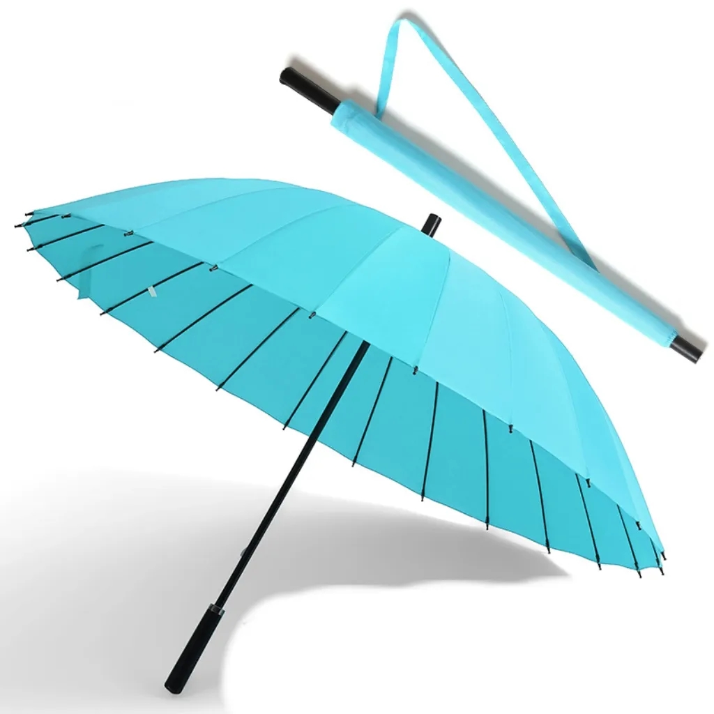 45 Inch Automatic Umbrella 13