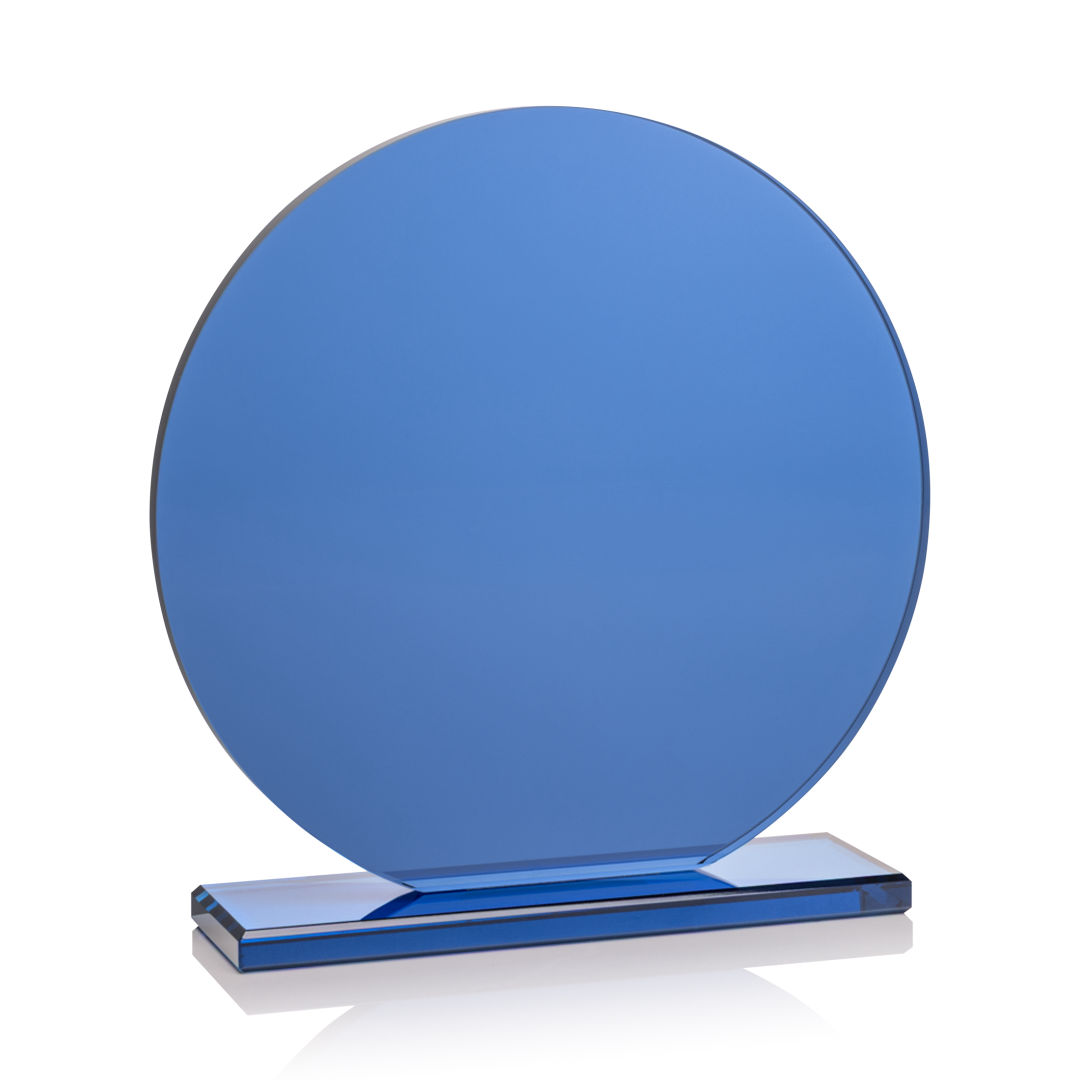 Dunlow Award 7