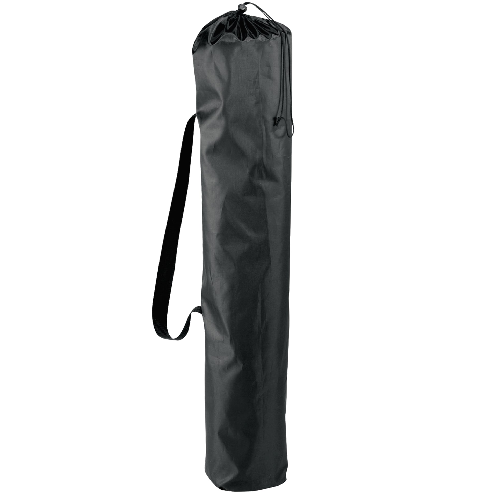 Fanatic Event Folding Chair 104