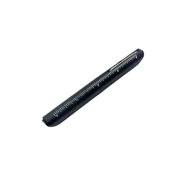 Custom Ballpoint Pen - Business Gift 11