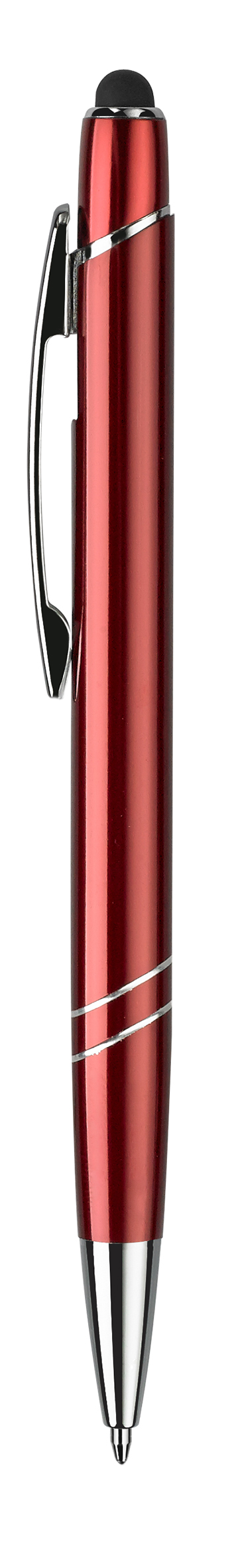 Aledo Stylus Shine Pen 11