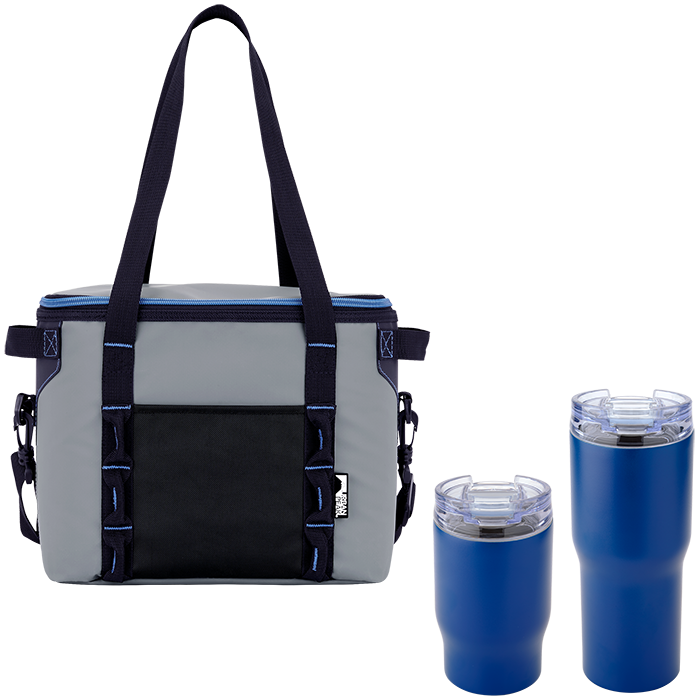 Urban Peak® CB161 Gift Set 35