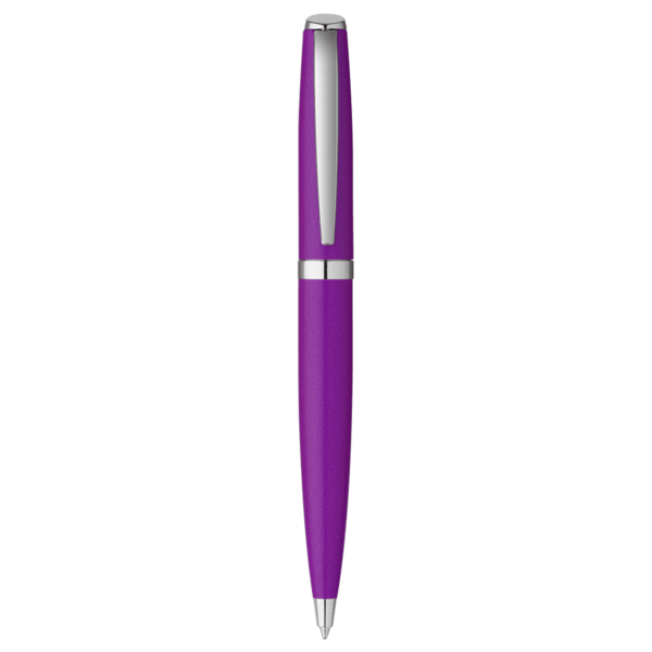 Rainbow Sherbet Ballpoint 40