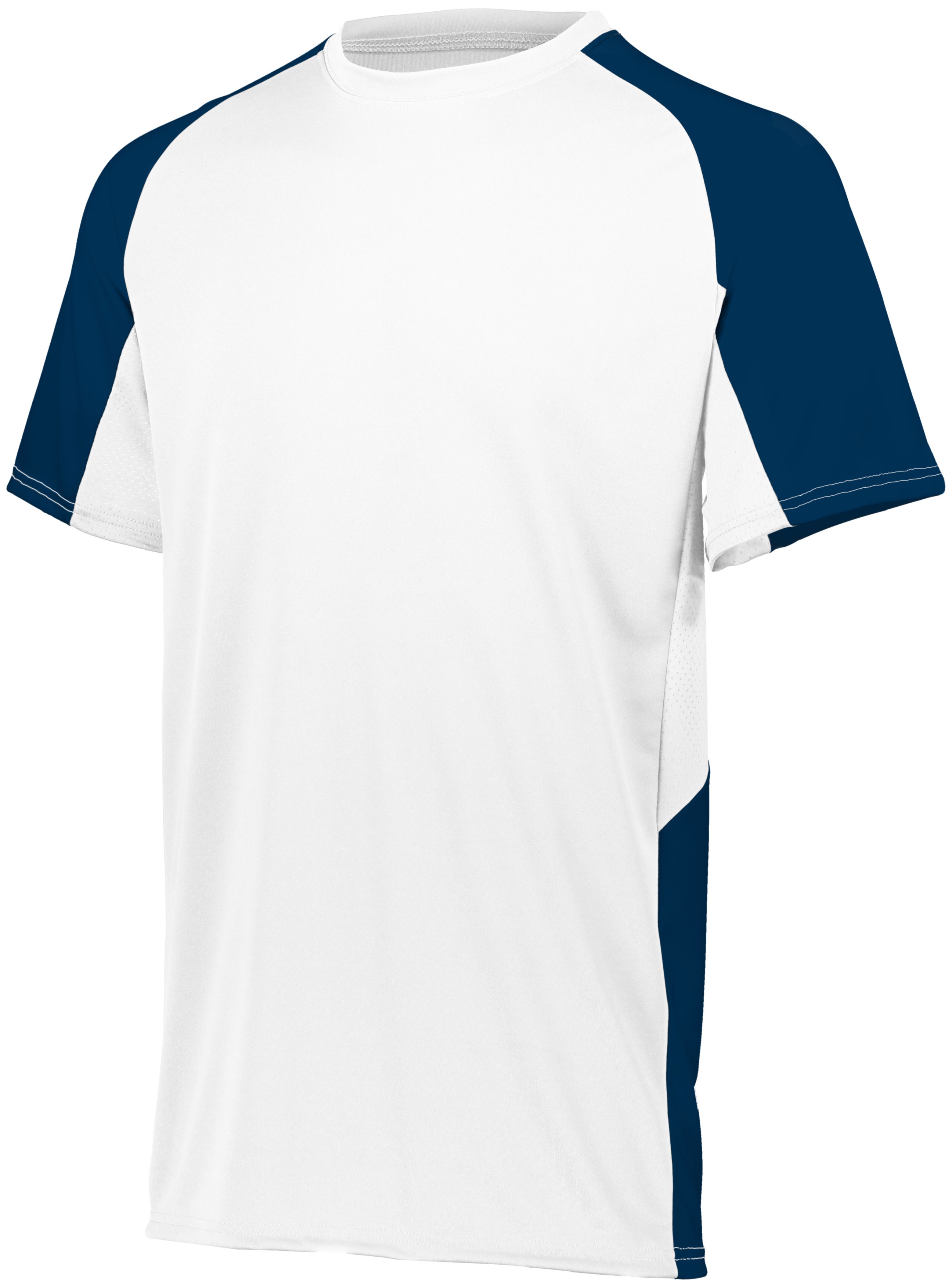 Youth Cutter Jersey 23