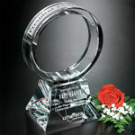 Corona Award 2