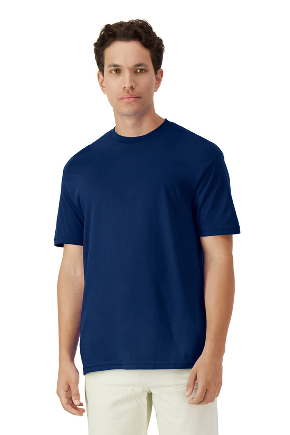 Gildan Light Cotton Tee 3000 95