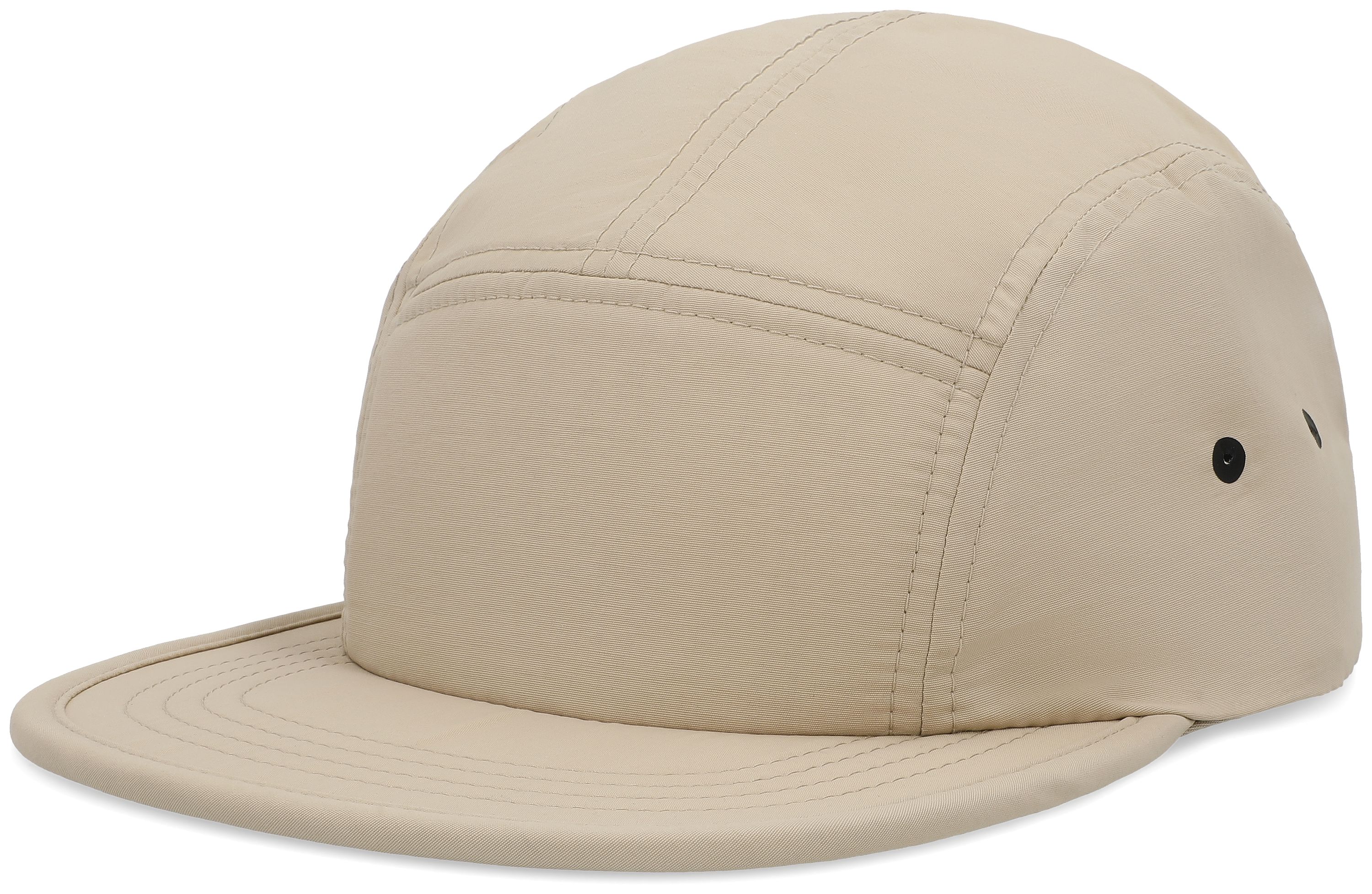 Packable Camper Cap 9