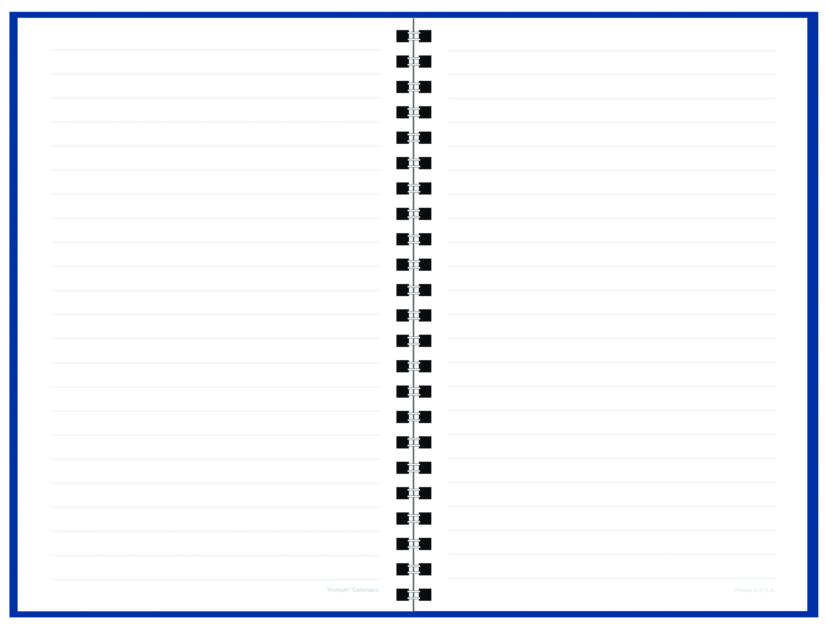 Good Value™ Classic Notebook 16